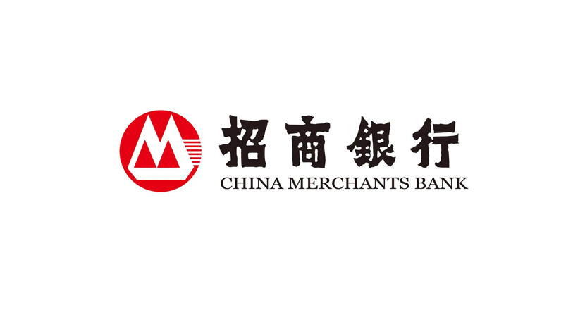 招商銀行